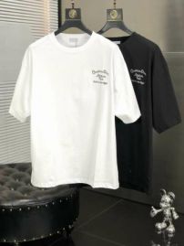 Picture of Dior T Shirts Short _SKUDiorXS-Lbwtn5833956